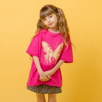URBAN CHERRY（アーバンチェリー）のトップス/Ｔシャツ