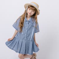 URBAN CHERRY（アーバンチェリー）のワンピース・ドレス/ワンピース