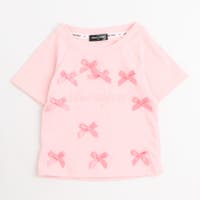 URBAN CHERRY | VINK0003747