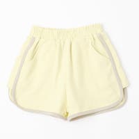 URBAN CHERRY | VINK0003579