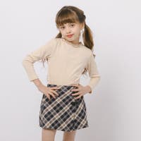 URBAN CHERRY（アーバンチェリー）のトップス/カットソー
