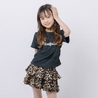 URBAN CHERRY（アーバンチェリー）のトップス/Ｔシャツ