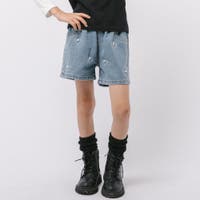 URBAN CHERRY | VINK0004580