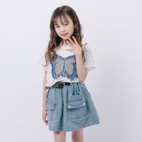 URBAN CHERRY（アーバンチェリー）のトップス/Ｔシャツ