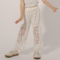 URBAN CHERRY | VINK0002892