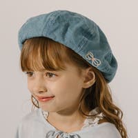 URBAN CHERRY | VINK0002900