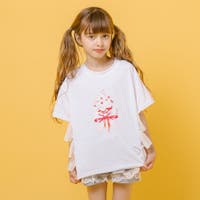 URBAN CHERRY（アーバンチェリー）のトップス/Ｔシャツ