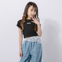 URBAN CHERRY（アーバンチェリー）のトップス/Ｔシャツ