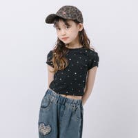 URBAN CHERRY（アーバンチェリー）のトップス/Ｔシャツ