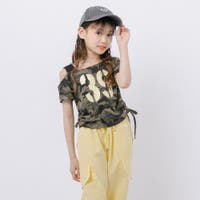 URBAN CHERRY（アーバンチェリー）のトップス/Ｔシャツ