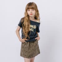 URBAN CHERRY（アーバンチェリー）のトップス/Ｔシャツ