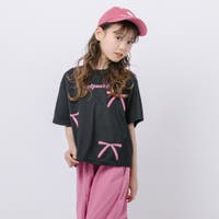 URBAN CHERRY（アーバンチェリー）のトップス/Ｔシャツ