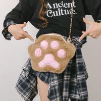 URBAN CHERRY（アーバンチェリー）のバッグ・鞄/ショルダーバッグ