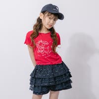 URBAN CHERRY（アーバンチェリー）のトップス/Ｔシャツ