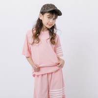 URBAN CHERRY（アーバンチェリー）のトップス/Ｔシャツ