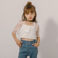 URBAN CHERRY | VINK0002894