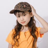 URBAN CHERRY（アーバンチェリー）の帽子/キャップ