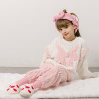 URBAN CHERRY（アーバンチェリー）のルームウェア・パジャマ/パジャマ