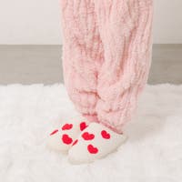 URBAN CHERRY（アーバンチェリー）のシューズ・靴/その他シューズ