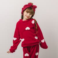 URBAN CHERRY（アーバンチェリー）のルームウェア・パジャマ/パジャマ