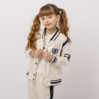 URBAN CHERRY | VINK0004112