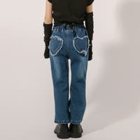 URBAN CHERRY | VINK0002902