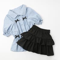 URBAN CHERRY | VINK0003581