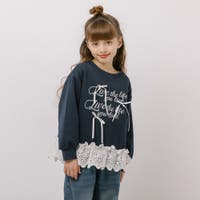 URBAN CHERRY | VINK0004126