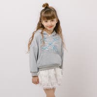 URBAN CHERRY（アーバンチェリー）のトップス/トレーナー