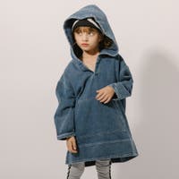 URBAN CHERRY | VINK0002903