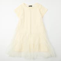 URBAN CHERRY | VINK0003588