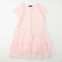 URBAN CHERRY | VINK0003588