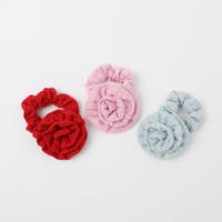 URBAN CHERRY（アーバンチェリー）のヘアアクセサリー/ヘアゴム