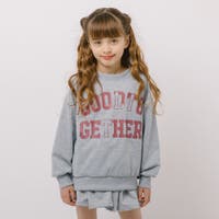 URBAN CHERRY（アーバンチェリー）のトップス/トレーナー