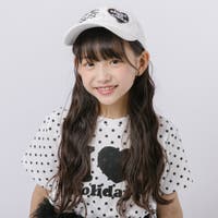 URBAN CHERRY（アーバンチェリー）の帽子/キャップ