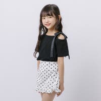 URBAN CHERRY（アーバンチェリー）のトップス/Ｔシャツ
