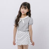 URBAN CHERRY（アーバンチェリー）のトップス/Ｔシャツ