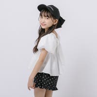 URBAN CHERRY（アーバンチェリー）のトップス/ブラウス