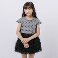URBAN CHERRY（アーバンチェリー）のトップス/Ｔシャツ