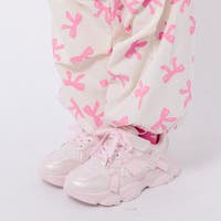 URBAN CHERRY | VINK0004424