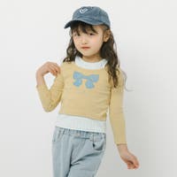 URBAN CHERRY | VINK0004142