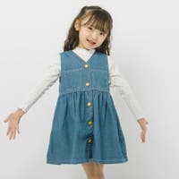 URBAN CHERRY | VINK0004143