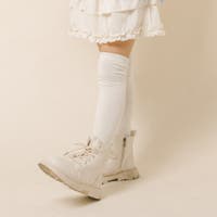 URBAN CHERRY | VINK0004012