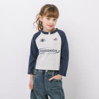 URBAN CHERRY | VINK0004137