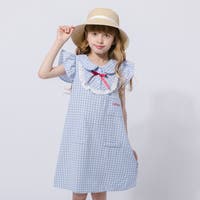 URBAN CHERRY | VINK0004311