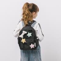 URBAN CHERRY（アーバンチェリー）のバッグ・鞄/リュック