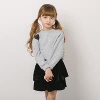 URBAN CHERRY | VINK0004056