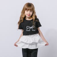 URBAN CHERRY（アーバンチェリー）のトップス/Ｔシャツ