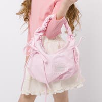 URBAN CHERRY | VINK0004145