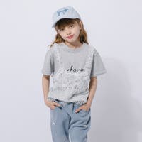 URBAN CHERRY（アーバンチェリー）のトップス/Ｔシャツ